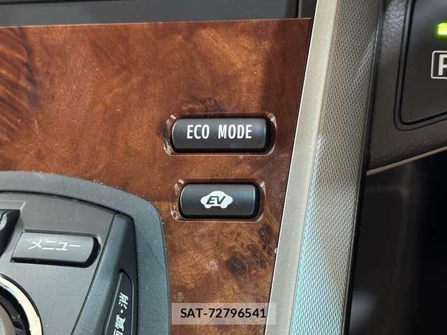 Toyota SAI 2013-04 7619762-24
