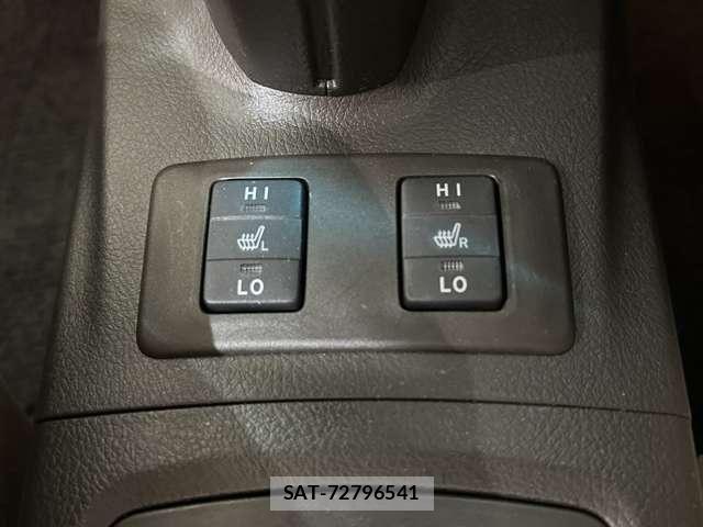 Toyota SAI 2013-04 7619762-25