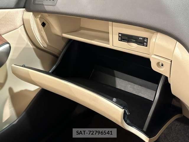 Toyota SAI 2013-04 7619762-26