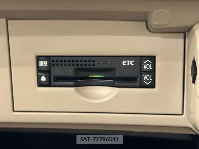 Toyota SAI 2013-04 7619762-27