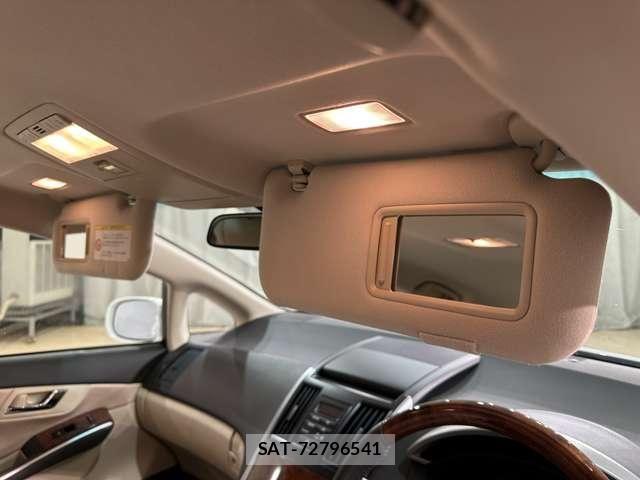 Toyota SAI 2013-04 7619762-28