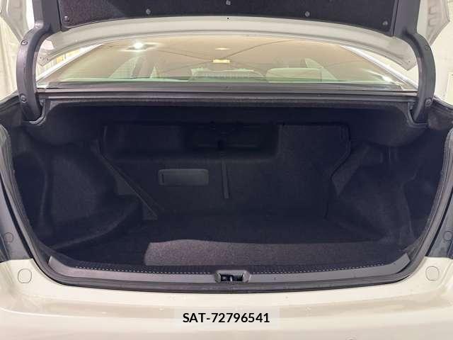 Toyota SAI 2013-04 7619762-29