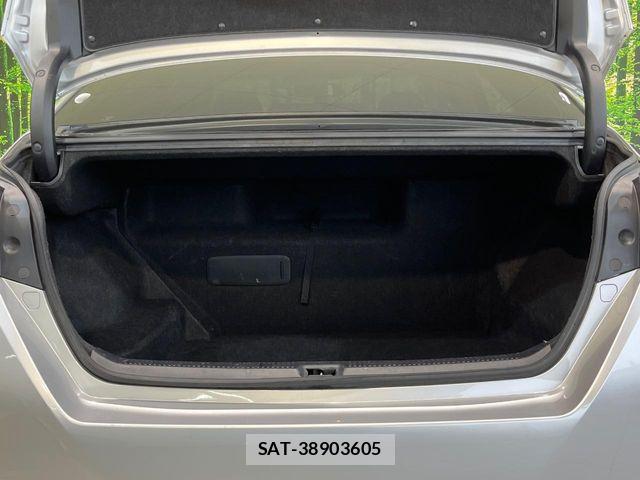 Toyota SAI 2014-12 7619761-9