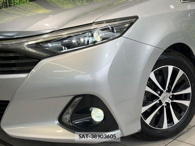 Toyota SAI 2014-12 7619761-11