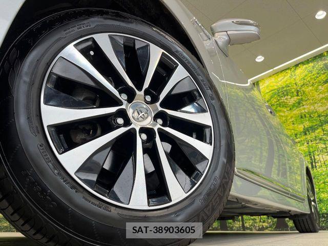 Toyota SAI 2014-12 7619761-12