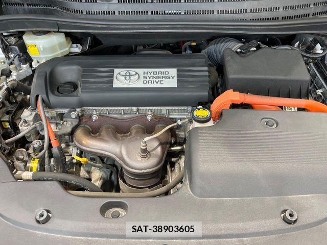 Toyota SAI 2014-12 7619761-17