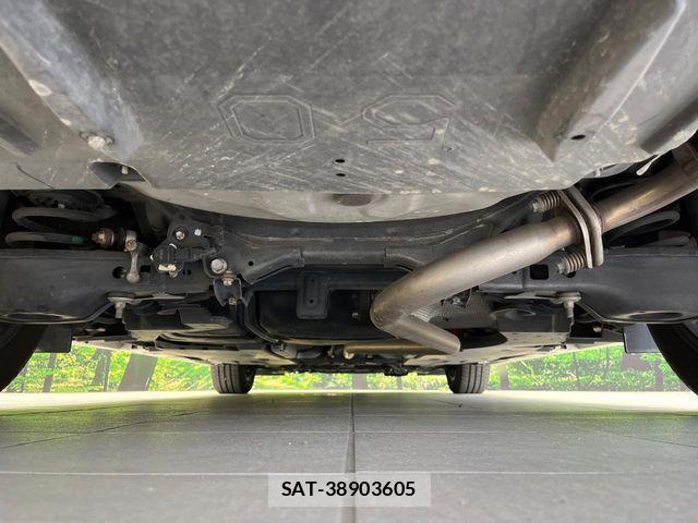 Toyota SAI 2014-12 7619761-18