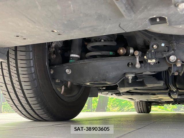 Toyota SAI 2014-12 7619761-19