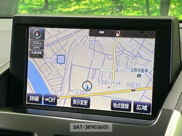 Toyota SAI 2014-12 7619761-2
