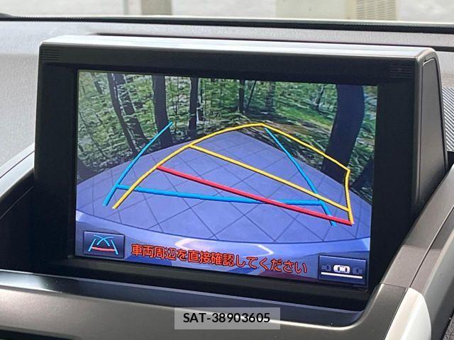 Toyota SAI 2014-12 7619761-3
