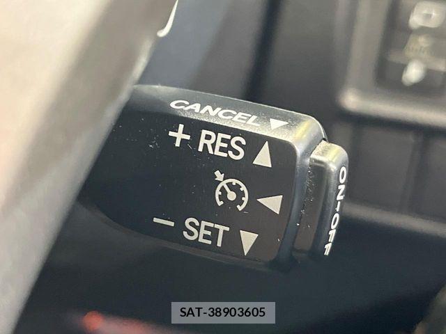 Toyota SAI 2014-12 7619761-4