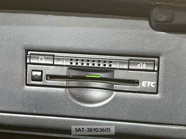 Toyota SAI 2014-12 7619761-5