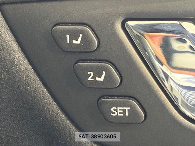 Toyota SAI 2014-12 7619761-6