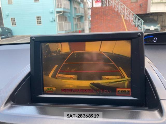 Toyota SAI 2010-04 7619765-11