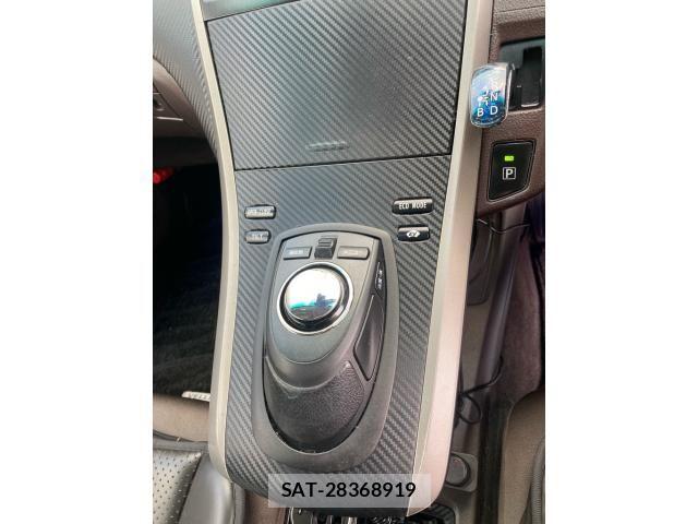 Toyota SAI 2010-04 7619765-12
