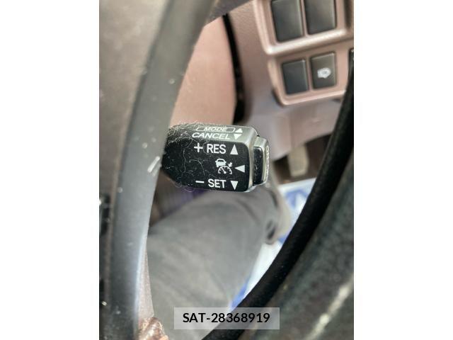 Toyota SAI 2010-04 7619765-14