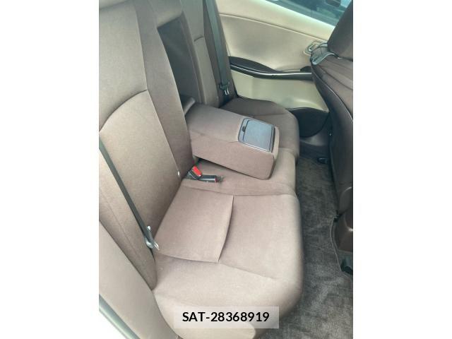 Toyota SAI 2010-04 7619765-17