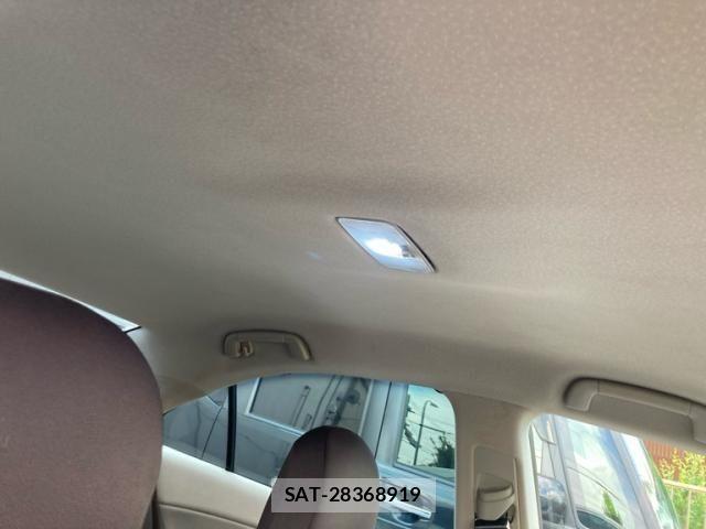 Toyota SAI 2010-04 7619765-18