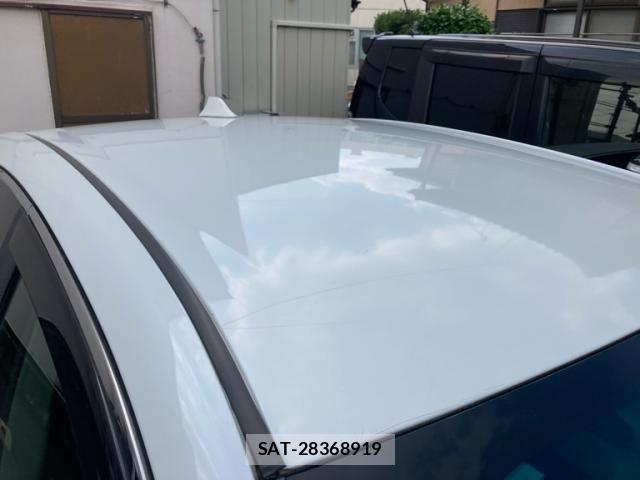Toyota SAI 2010-04 7619765-19