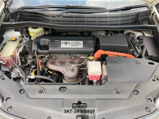 Toyota SAI 2010-04 7619765-20