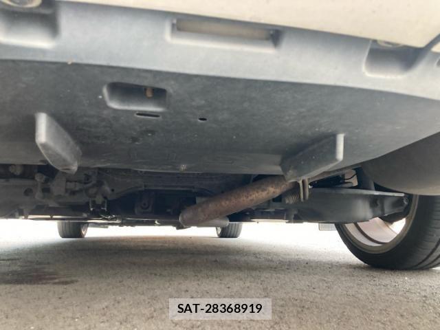 Toyota SAI 2010-04 7619765-21