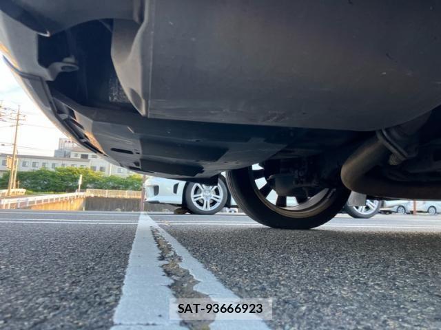 Toyota SAI 2016-05 7619760-9