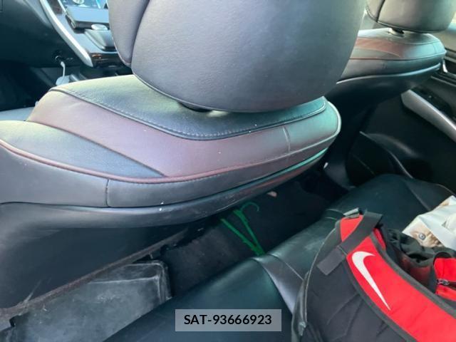 Toyota SAI 2016-05 7619760-12