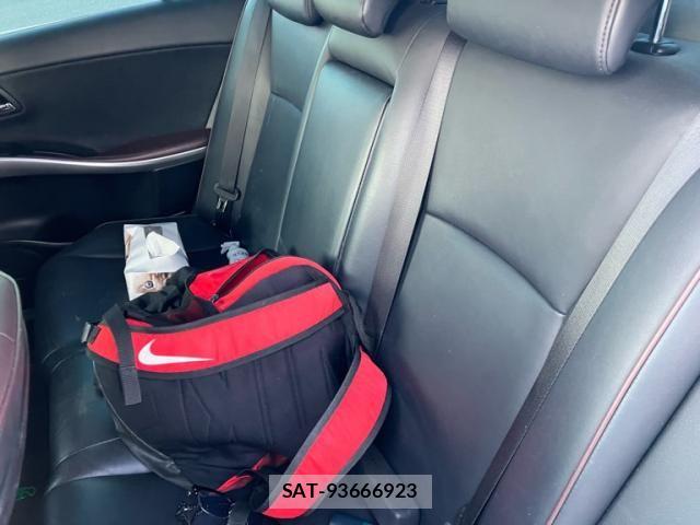 Toyota SAI 2016-05 7619760-13
