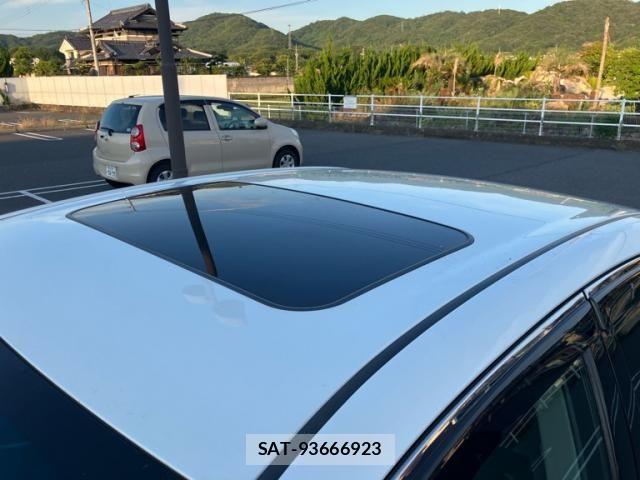 Toyota SAI 2016-05 7619760-14