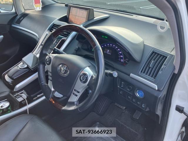 Toyota SAI 2016-05 7619760-17