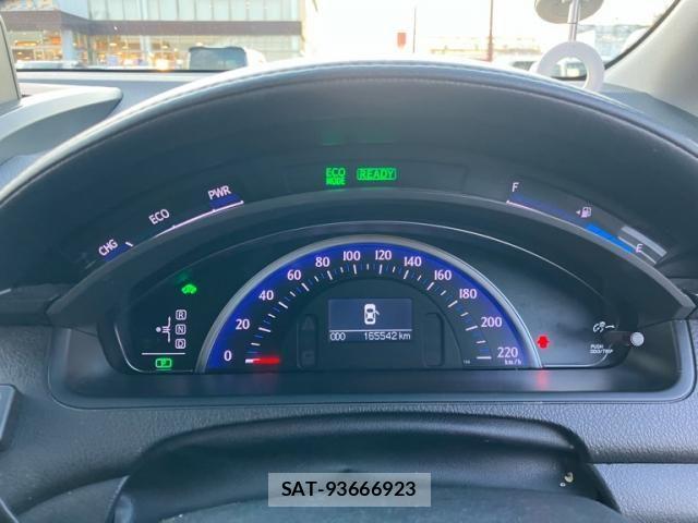 Toyota SAI 2016-05 7619760-22