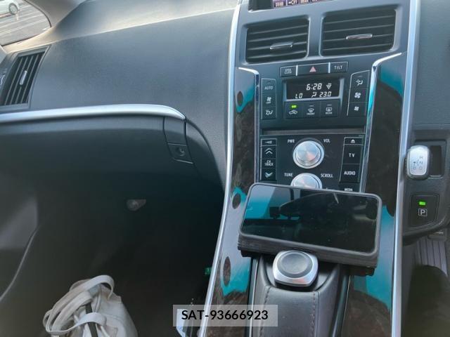 Toyota SAI 2016-05 7619760-23