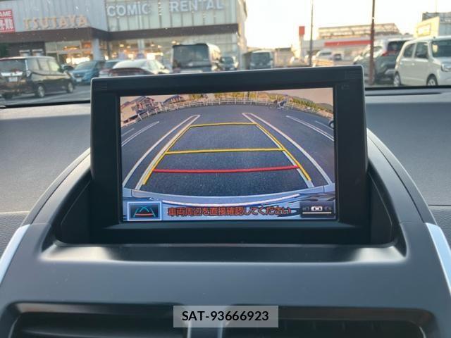 Toyota SAI 2016-05 7619760-25