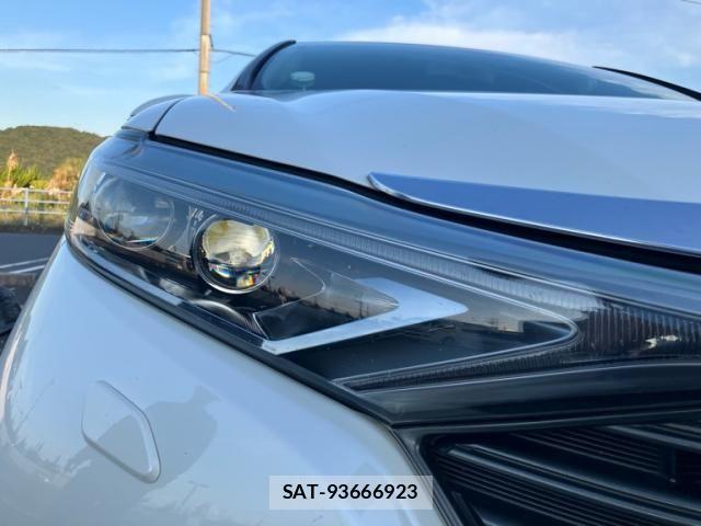 Toyota SAI 2016-05 7619760-2