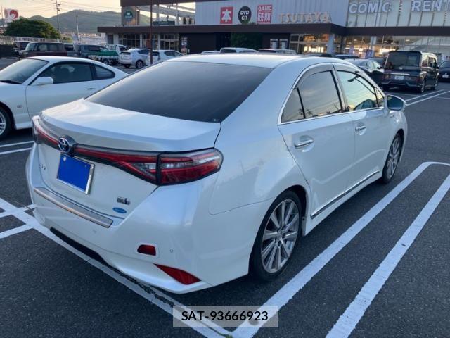 Toyota SAI 2016-05 7619760-3