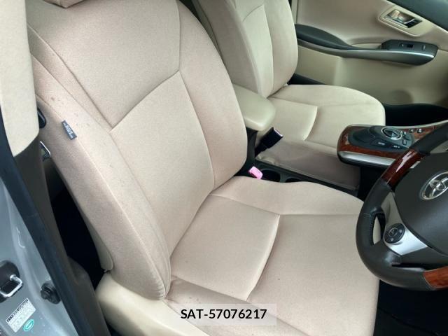 Toyota SAI 2012-05 7619764-10
