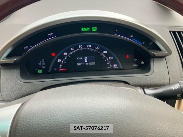 Toyota SAI 2012-05 7619764-17
