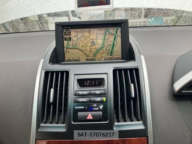 Toyota SAI 2012-05 7619764-19