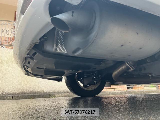 Toyota SAI 2012-05 7619764-4