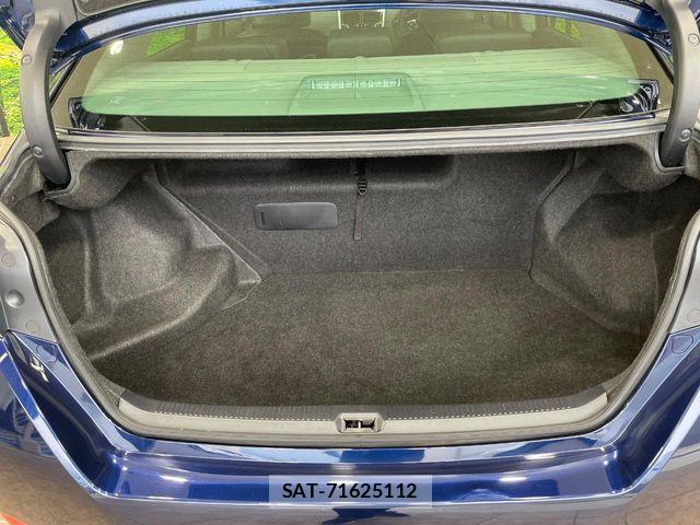 Toyota SAI 2014-01 7619759-9