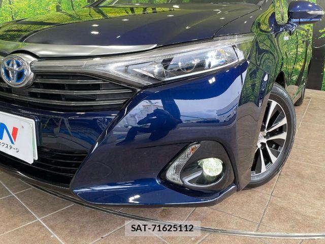 Toyota SAI 2014-01 7619759-11