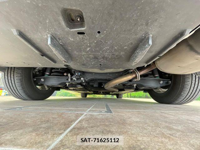Toyota SAI 2014-01 7619759-18