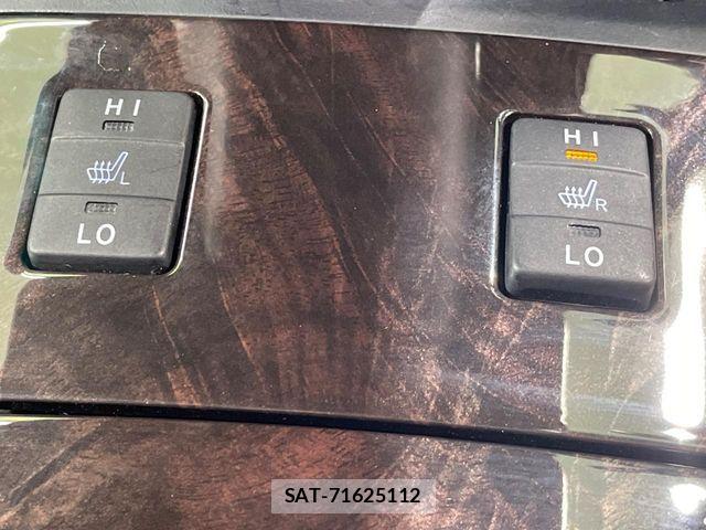 Toyota SAI 2014-01 7619759-5