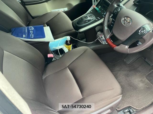 Toyota SAI 2011-01 7728236-10