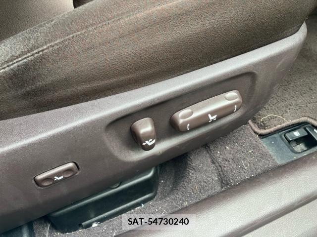 Toyota SAI 2011-01 7728236-11