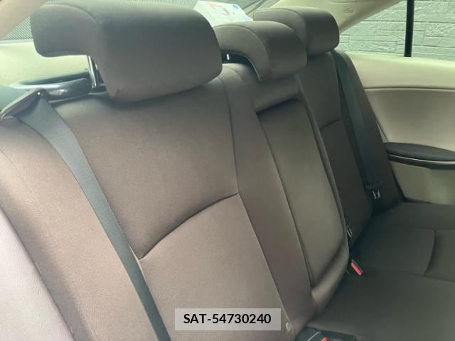Toyota SAI 2011-01 7728236-12