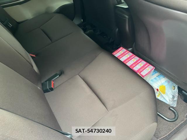 Toyota SAI 2011-01 7728236-13