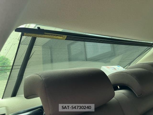 Toyota SAI 2011-01 7728236-15
