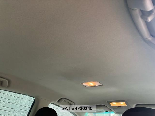 Toyota SAI 2011-01 7728236-16