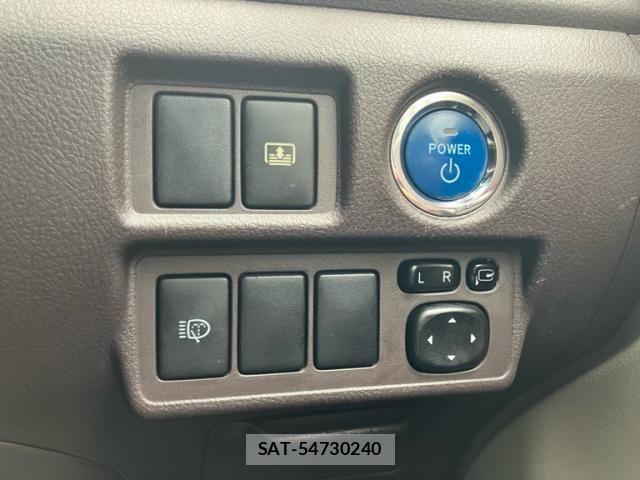 Toyota SAI 2011-01 7728236-19